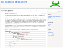 Tablet Screenshot of 6.ptmc.org